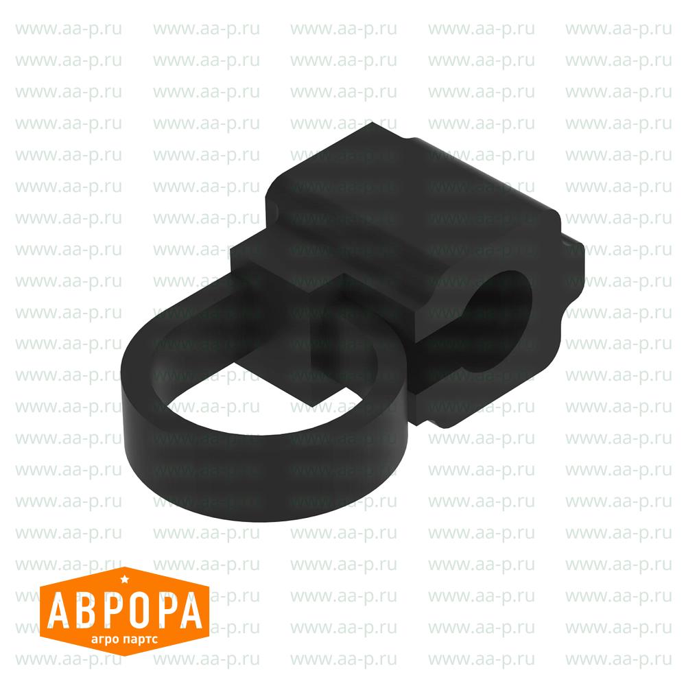 CB01483609 ОБВЯЗНОЙ  ХОМУТ